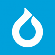 Via D Agua Comercio de Produtos de Medicao Hidraulica e Saneamento Ltda